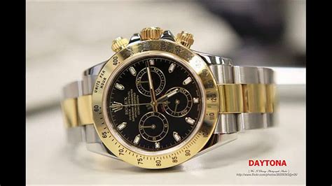 catalogo rolex download|rolex modelos y precios.